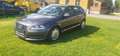 Audi A3 1,6 TDI e Violett - thumbnail 3