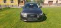 Audi A3 1,6 TDI e Violett - thumbnail 2