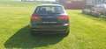 Audi A3 1,6 TDI e Violett - thumbnail 6