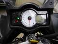 Kawasaki Versys 650 2011 - thumbnail 5