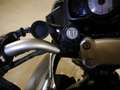 Kawasaki Versys 650 2011 - thumbnail 6