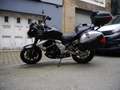 Kawasaki Versys 650 2011 - thumbnail 1