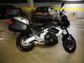 Kawasaki Versys 650 2011 - thumbnail 4
