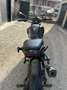 Voge 500AC - thumbnail 1