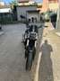 Voge 500AC - thumbnail 6