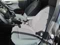 Ford Fiesta Titanium X  - LED, Navi, Kamera Grau - thumbnail 7