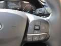 Ford Fiesta Titanium X  - LED, Navi, Kamera Grijs - thumbnail 16