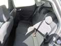Ford Fiesta Titanium X  - LED, Navi, Kamera Grijs - thumbnail 6