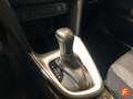 Toyota Yaris Cross 1.5 120H Active Tech Azul - thumbnail 10