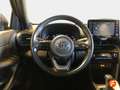 Toyota Yaris Cross 1.5 120H Active Tech Azul - thumbnail 15
