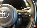 Toyota Yaris Cross 1.5 120H Active Tech Azul - thumbnail 8