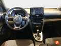 Toyota Yaris Cross 1.5 120H Active Tech Azul - thumbnail 14