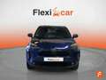Toyota Yaris Cross 1.5 120H Active Tech Azul - thumbnail 2