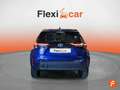 Toyota Yaris Cross 1.5 120H Active Tech Azul - thumbnail 4