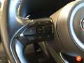 Toyota Yaris Cross 1.5 120H Active Tech Azul - thumbnail 7