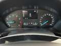 Ford Fiesta 1.1 Ti-VCT Cool & Connect PDC*TEMP*CARPLA Silber - thumbnail 22