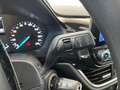 Ford Fiesta 1.1 Ti-VCT Cool & Connect PDC*TEMP*CARPLA Silber - thumbnail 24