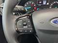 Ford Fiesta 1.1 Ti-VCT Cool & Connect PDC*TEMP*CARPLA Silber - thumbnail 20
