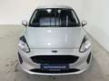 Ford Fiesta 1.1 Ti-VCT Cool & Connect PDC*TEMP*CARPLA Silber - thumbnail 4