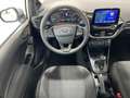 Ford Fiesta 1.1 Ti-VCT Cool & Connect PDC*TEMP*CARPLA Silber - thumbnail 16
