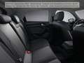 Audi A1 30 TFSI S tr. LED RFK PDC NAVI Weiß - thumbnail 14