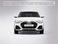 Audi A1 30 TFSI S tr. LED RFK PDC NAVI Weiß - thumbnail 5