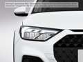 Audi A1 30 TFSI S tr. LED RFK PDC NAVI Weiß - thumbnail 8