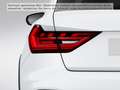 Audi A1 30 TFSI S tr. LED RFK PDC NAVI Weiß - thumbnail 9