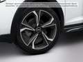 Audi A1 30 TFSI S tr. LED RFK PDC NAVI Weiß - thumbnail 10