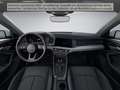 Audi A1 30 TFSI S tr. LED RFK PDC NAVI Weiß - thumbnail 11