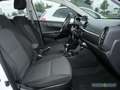 Kia Picanto PE2 1.0 MT VISION Navi Sitzhzg Parkpilot Bianco - thumbnail 4