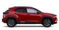 Toyota Yaris Cross LED Nav Smartkey SHZ 17" PrivG ACC 96 kW (131 P... Rot - thumbnail 3