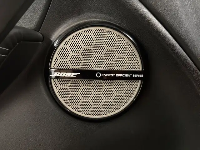 Renault Megane view 19