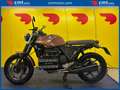 BMW K 100 RS - thumbnail 3
