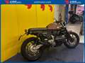 BMW K 100 RS - thumbnail 4