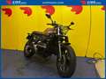 BMW K 100 RS - thumbnail 2