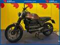BMW K 100 RS - thumbnail 6