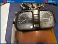 BMW K 100 RS - thumbnail 5