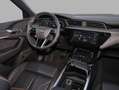 Audi e-tron S line 50 quattro 230 kW Grau - thumbnail 15