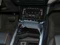 Audi e-tron S line 50 quattro 230 kW Grau - thumbnail 14