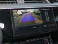 Audi e-tron S line 50 quattro 230 kW Grau - thumbnail 8