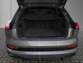 Audi e-tron S line 50 quattro 230 kW Grau - thumbnail 7