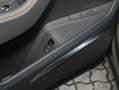 Audi e-tron S line 50 quattro 230 kW Grau - thumbnail 9