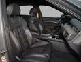 Audi e-tron S line 50 quattro 230 kW Grau - thumbnail 12