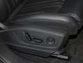 Audi e-tron S line 50 quattro 230 kW Grau - thumbnail 11