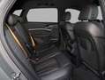 Audi e-tron S line 50 quattro 230 kW Grau - thumbnail 13