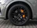 Audi e-tron S line 50 quattro 230 kW Grau - thumbnail 6