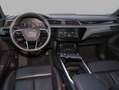 Audi e-tron S line 50 quattro 230 kW Grau - thumbnail 16