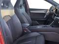CUPRA Leon Sportstourer e-Hybrid 1.4 TSI DSG DCC VIRTUAL*N... Rot - thumbnail 10