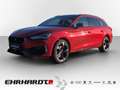 CUPRA Leon Sportstourer e-Hybrid 1.4 TSI DSG DCC VIRTUAL*N... Rot - thumbnail 1